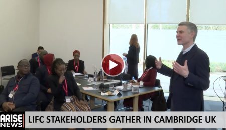 lagos-advances-to-phase-2-of-international-financial-centre-project,-stakeholders-gather-in-uk