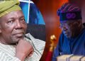 tinubu-mourns-former-super-eagles-coach-adegboye-onigbinde