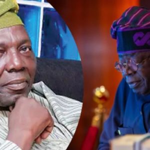 tinubu-mourns-former-super-eagles-coach-adegboye-onigbinde