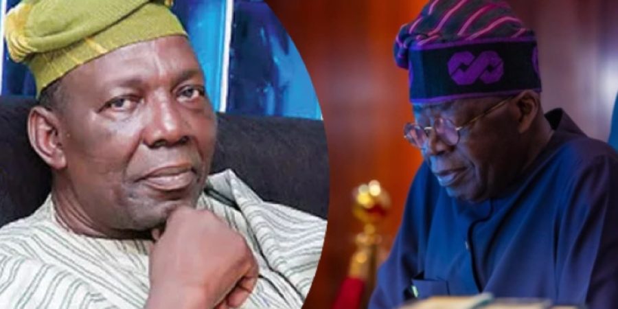 tinubu-mourns-former-super-eagles-coach-adegboye-onigbinde