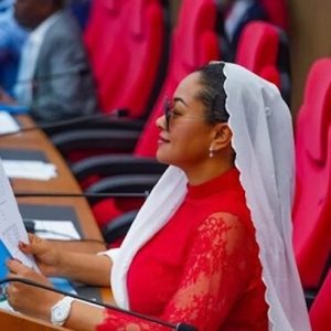 row-in-senate-as-natasha-akpoti-uduaghan-dropped-from-un-summit-delegation