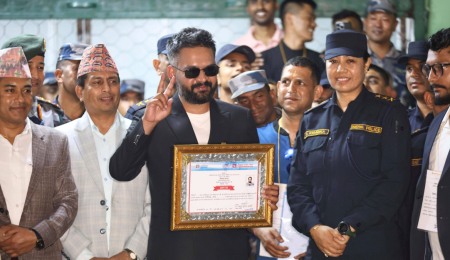 balendra-shahs-party-edges-toward-historic-supermajority-in-nepal-election