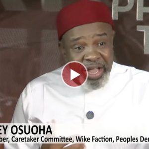 landmark-judgment:-okey-osuoha-lauds-court-of-appeals-judgment-on-pdps-convention