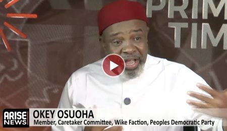 landmark-judgment:-okey-osuoha-lauds-court-of-appeals-judgment-on-pdps-convention