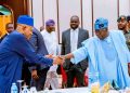 tinubu:-no-agent-of-instability-will-undermine-nigerias-peace,-unity
