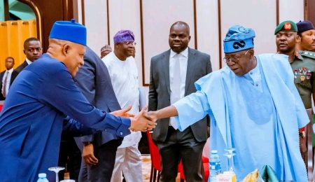 tinubu:-no-agent-of-instability-will-undermine-nigerias-peace,-unity