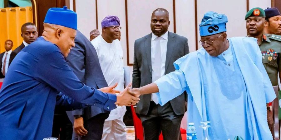 tinubu:-no-agent-of-instability-will-undermine-nigerias-peace,-unity