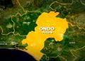 gunmen-abduct-council-secretary,-two-others-in-ondo