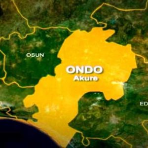 gunmen-abduct-council-secretary,-two-others-in-ondo