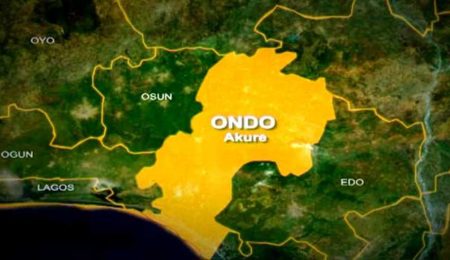 gunmen-abduct-council-secretary,-two-others-in-ondo
