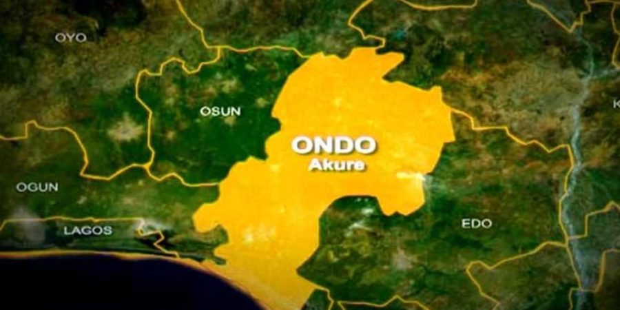gunmen-abduct-council-secretary,-two-others-in-ondo