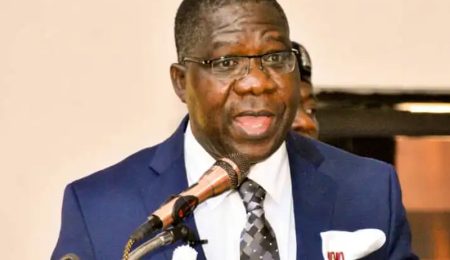 bamidele:-south-west-apc-will-mobilise-10m-votes-for-tinubus-re-election