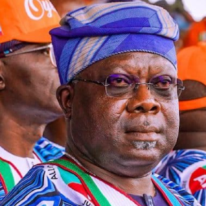 omisore-takes-apc-to-court,-sparks-fresh-crisis-ahead-of-osun-governorship-election