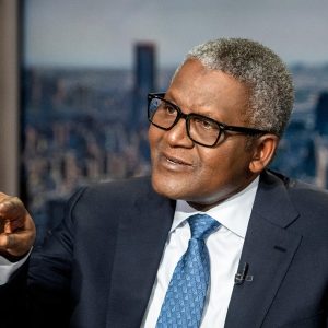 in-win-for-dangote,-nigeria-suspends-petrol-import-permits