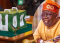 tinubu-submits-2026-fct-budget-to-house-for-approval,-urges-consideration