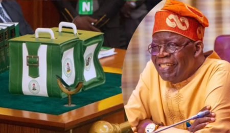 tinubu-submits-2026-fct-budget-to-house-for-approval,-urges-consideration