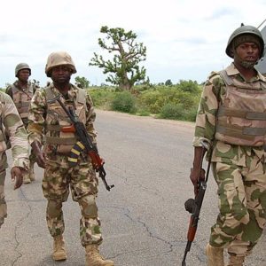 troops-repel-boko-haram-attack-in-borno,-kill-scores,-recover-arms-and-ammunition