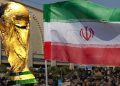 iran-says-world-cup-participation-unlikely-after-us-killing-of-supreme-leader-khamenei