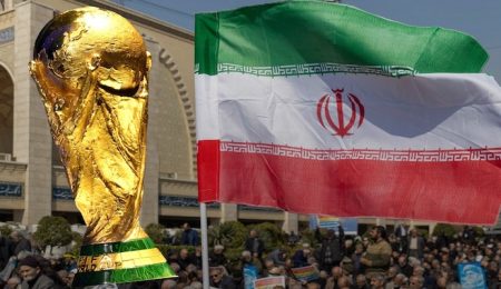 iran-says-world-cup-participation-unlikely-after-us-killing-of-supreme-leader-khamenei