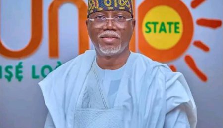 court-bars-aiyedatiwa-from-seeking-another-term-in-ondo