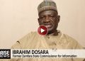 ibrahim-dosara:-dauda-lawals-defection-to-apc-will-boost-unity,-tackle-insecurity-in-zamfara