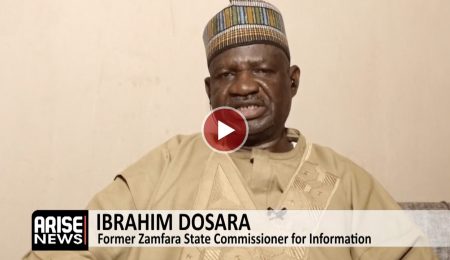 ibrahim-dosara:-dauda-lawals-defection-to-apc-will-boost-unity,-tackle-insecurity-in-zamfara