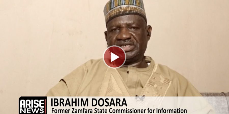 ibrahim-dosara:-dauda-lawals-defection-to-apc-will-boost-unity,-tackle-insecurity-in-zamfara