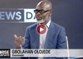 gbolahan-olojede:-nigeria-may-earn-oil-windfall-from-iran-war-despite-rising-petrol-prices