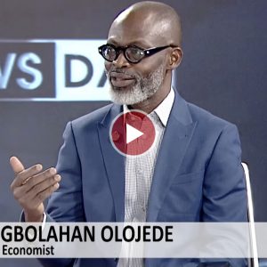 gbolahan-olojede:-nigeria-may-earn-oil-windfall-from-iran-war-despite-rising-petrol-prices