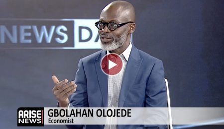 gbolahan-olojede:-nigeria-may-earn-oil-windfall-from-iran-war-despite-rising-petrol-prices