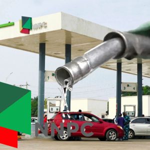 nnpc-reduces-fuel-costs-to-n1,130/litre-in-lagos,-n1,165/litre-in-abuja