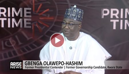 gbenga-olawepo-hashim-urges-pdp-factions-to-use-court-window-for-reconciliation