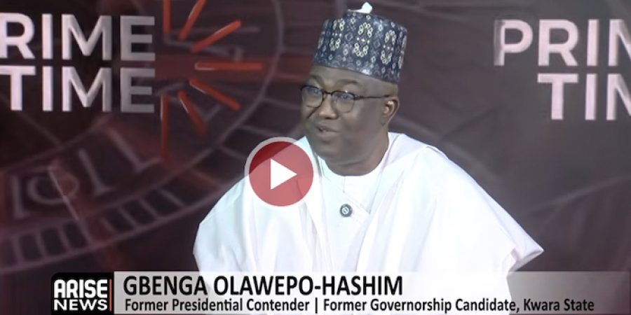 gbenga-olawepo-hashim-urges-pdp-factions-to-use-court-window-for-reconciliation