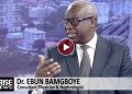 bamgboye:-early-screening,-prevention-key-to-tackling-rising-kidney-disease-in-nigeria