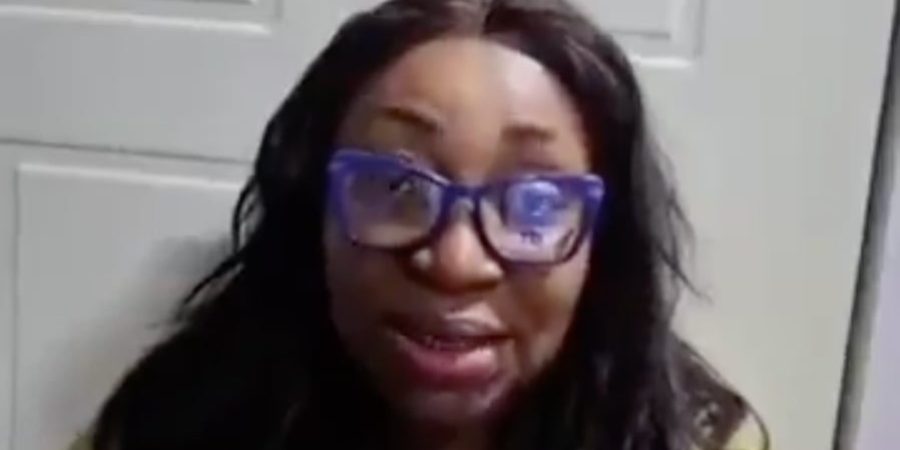 tracy-ohiri-retracts-harassment-allegations-against-umahi,-issues-public-apology