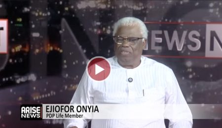 put-personal-ambitions-aside,-let-pdp-thrive,-onyia-tells-party-members