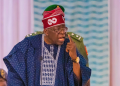 tinubu:-im-a-die-hard-democrat,-politicians-must-submit-to-rule-of-law