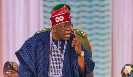 tinubu:-im-a-die-hard-democrat,-politicians-must-submit-to-rule-of-law