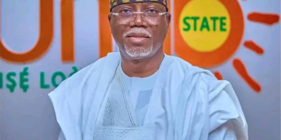 aiyedatiwa-dismisses-court-ruling-barring-him-from-re-election-bid