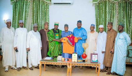 tambuwal,-seven-senators-defect-to-adc-as-opposition-realignment-deepens