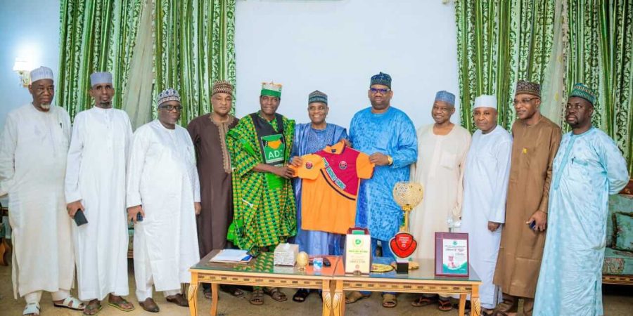 tambuwal,-seven-senators-defect-to-adc-as-opposition-realignment-deepens