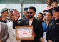 rapper-turned-politician-balen-shah-leads-party-to-historic-nepal-election-victory