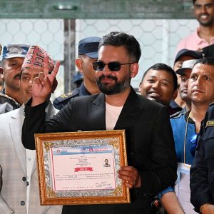rapper-turned-politician-balen-shah-leads-party-to-historic-nepal-election-victory