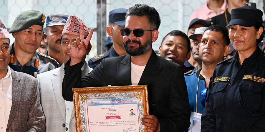 rapper-turned-politician-balen-shah-leads-party-to-historic-nepal-election-victory