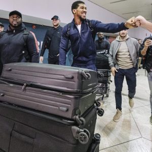 anthony-joshua-relocates-150m-business-empire-from-uk-to-dubai