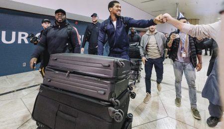 anthony-joshua-relocates-150m-business-empire-from-uk-to-dubai