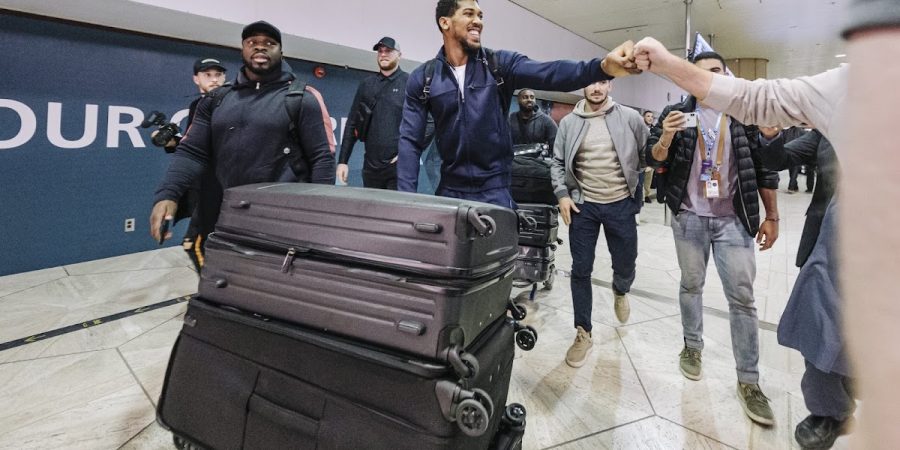 anthony-joshua-relocates-150m-business-empire-from-uk-to-dubai