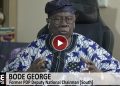 bode-george:-pdp-will-resolve-crisis-internally-after-court-advice