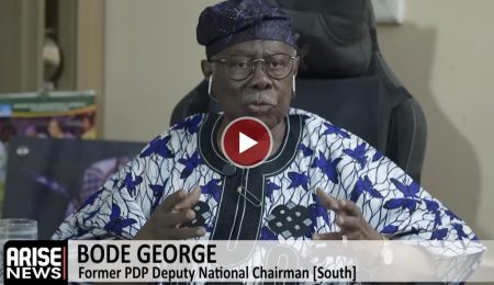 bode-george:-pdp-will-resolve-crisis-internally-after-court-advice
