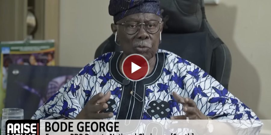 bode-george:-pdp-will-resolve-crisis-internally-after-court-advice